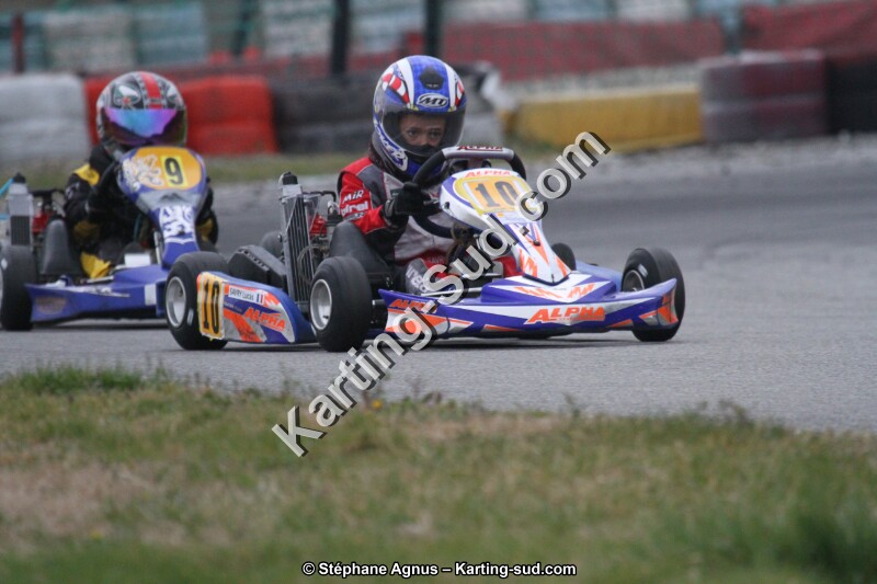 20140316-lavelanet-agnus 510.JPG